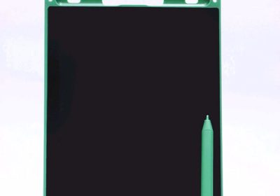 07051a4b-8032-4a25-9ee4-ce329e3f922f