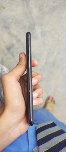 ONE PLUS 6T 8/256 by AHMAD PUBG