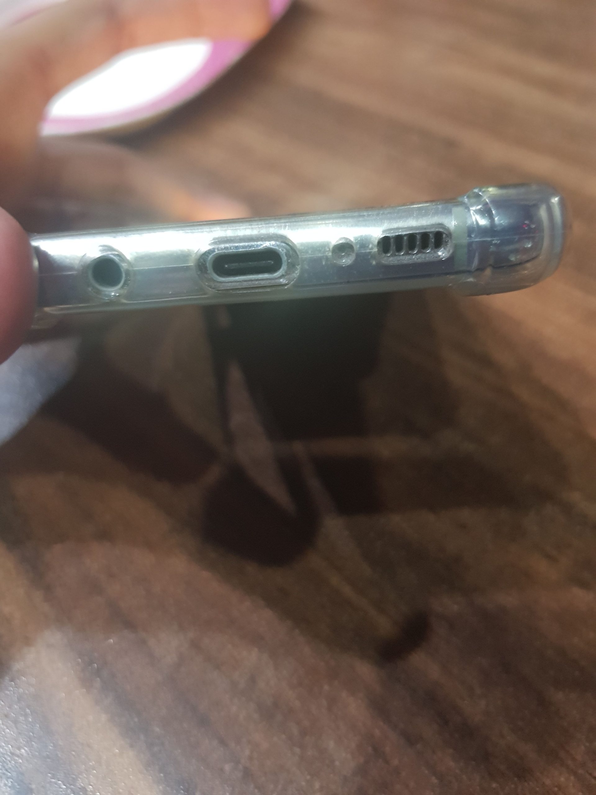 S10 5G by Hussain Farooq