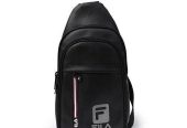 Oxford bags with free delivery all Pakistan cash on delivery by Zohaib Hassan