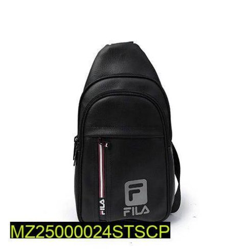 Oxford bags with free delivery all Pakistan cash on delivery by Zohaib Hassan