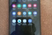 Samsung Galaxy J6 plus 3/32 by WALEED 512