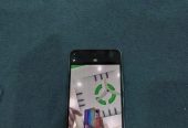 xiomi redmi 12 8,128 by M.Arslan Asghar