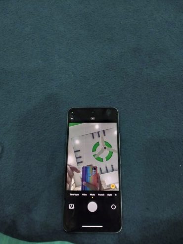 xiomi redmi 12 8,128 by M.Arslan Asghar