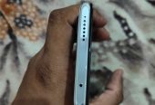 Xiaomi Mi 11T 8/256 5G by Kashif Rehman