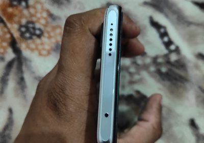 086f9009-23be-4255-86ab-02f7707f3025