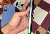 One plus Nord N20 Se For sell by Salman Panda