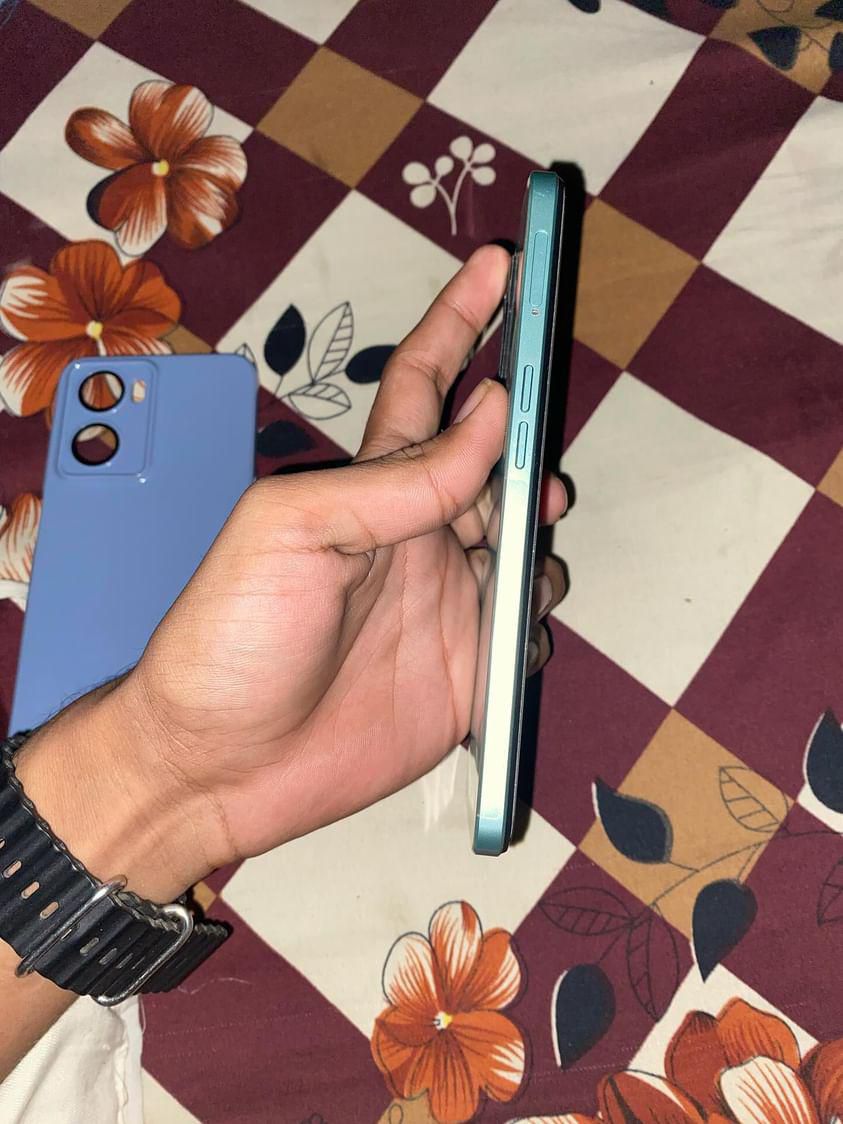 One plus Nord N20 Se For sell by Salman Panda