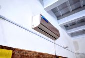 Dc Invertor ac by Ali Mouzzam