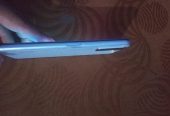 Vivo y20 with box 4/64 by Akram Ashraf