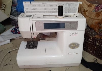 0a5fe95c-0201-4785-a6c4-347bf7add227