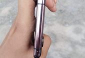OPPO FIND X2 PRO 12/512 by Saqib Bhatti