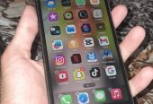 Iphone 8 plus bypass non pta 64gb by SP Romeo YT