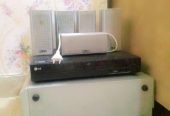 Beauty parlour cher and sofa set vid parlour Saman mukimil by MUSHTAQ Malik