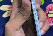 Vivo v55 by Waseem Dhamia