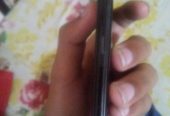 Huawei mobile for sale by Naeem Qurashi