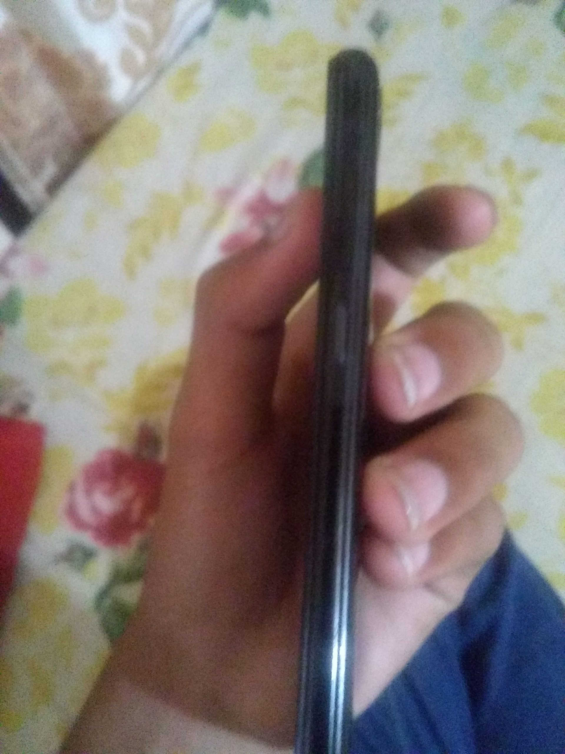 Huawei mobile for sale by Naeem Qurashi