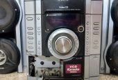 Sony sound system by Mitru Vlogs