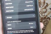 Iphone 8 plus bypass non pta 64gb by SP Romeo YT