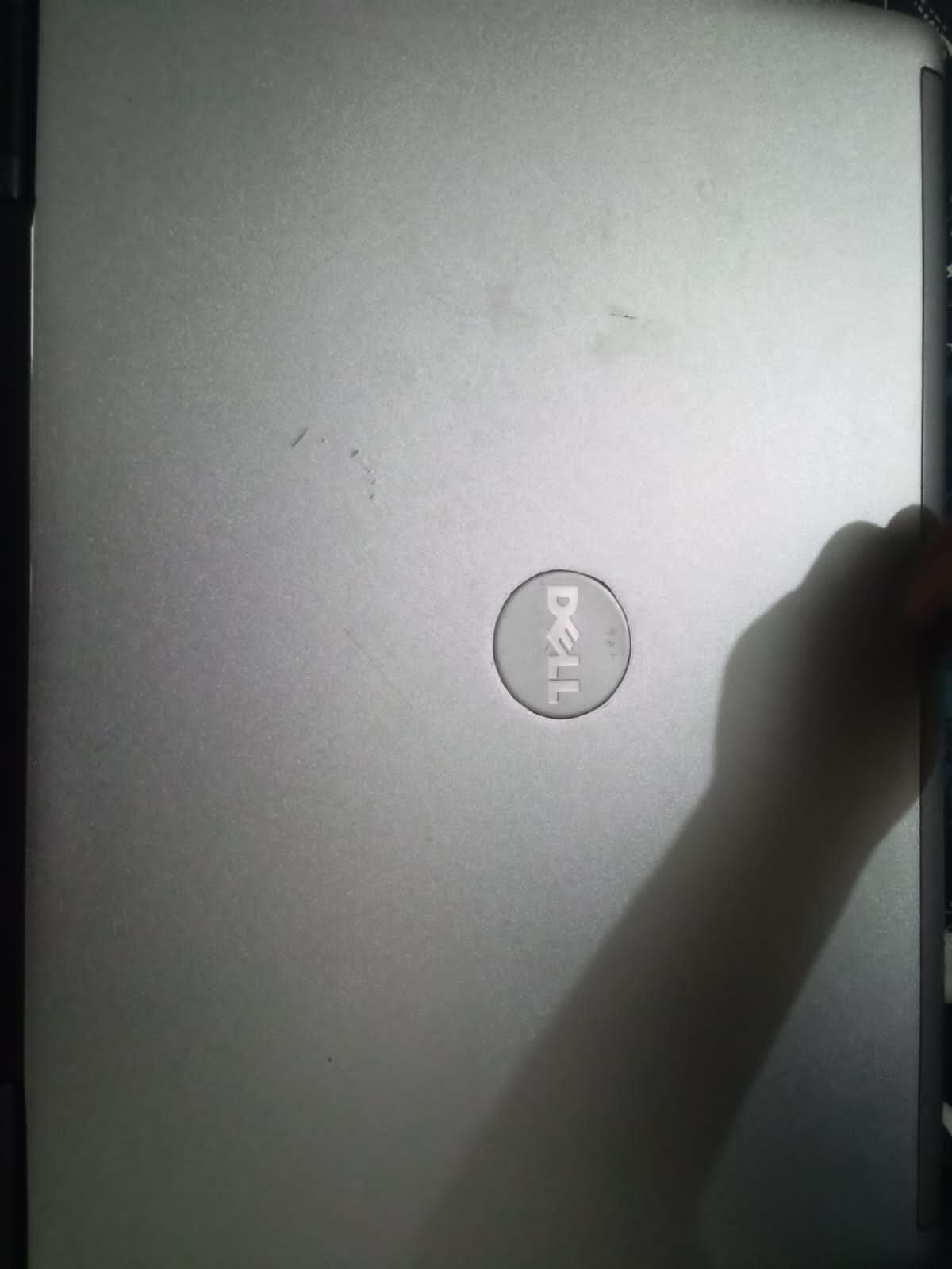 Dell laptop for sale by Mudasar Raja