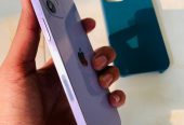 Iphone 12 jv 128 gb by Musa Mughal Mughal