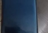 Infinix hot 8 lite 10/10 condition by durrani