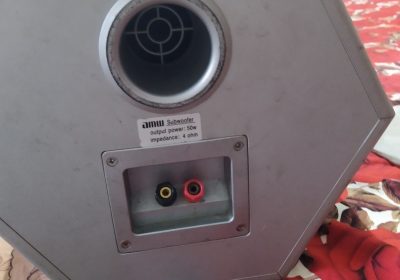 0da9680f-7cdb-4a16-9a8c-af89add7e208