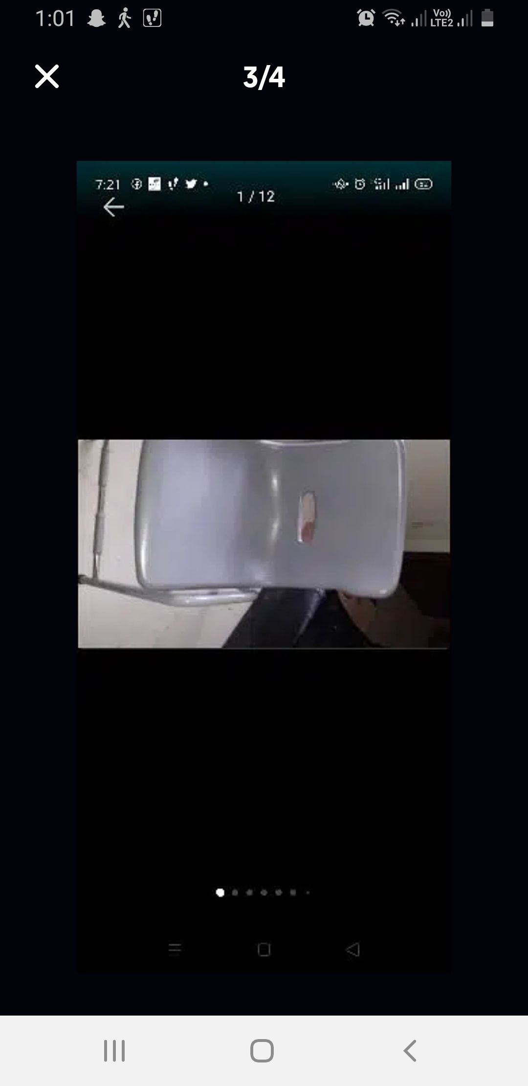 Complete computer lab accessories by THE VISION EGC