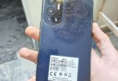 Infinix Hot 12 Condition Just Like New by cadet mubashir Hussain