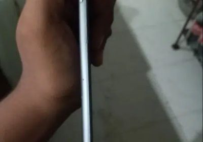 0efd9f6e-d5e4-4cc3-ba28-287c15708940