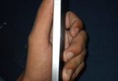 xiomi redmi 12 8,128 by M.Arslan Asghar