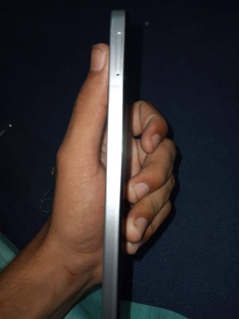 xiomi redmi 12 8,128 by M.Arslan Asghar