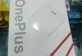 1 PLUS CHARGER by ZOHAIB PATEL