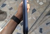 Apple iPad Air 1, 2 Very Antique Case for very Urgent sale by Taimoor games