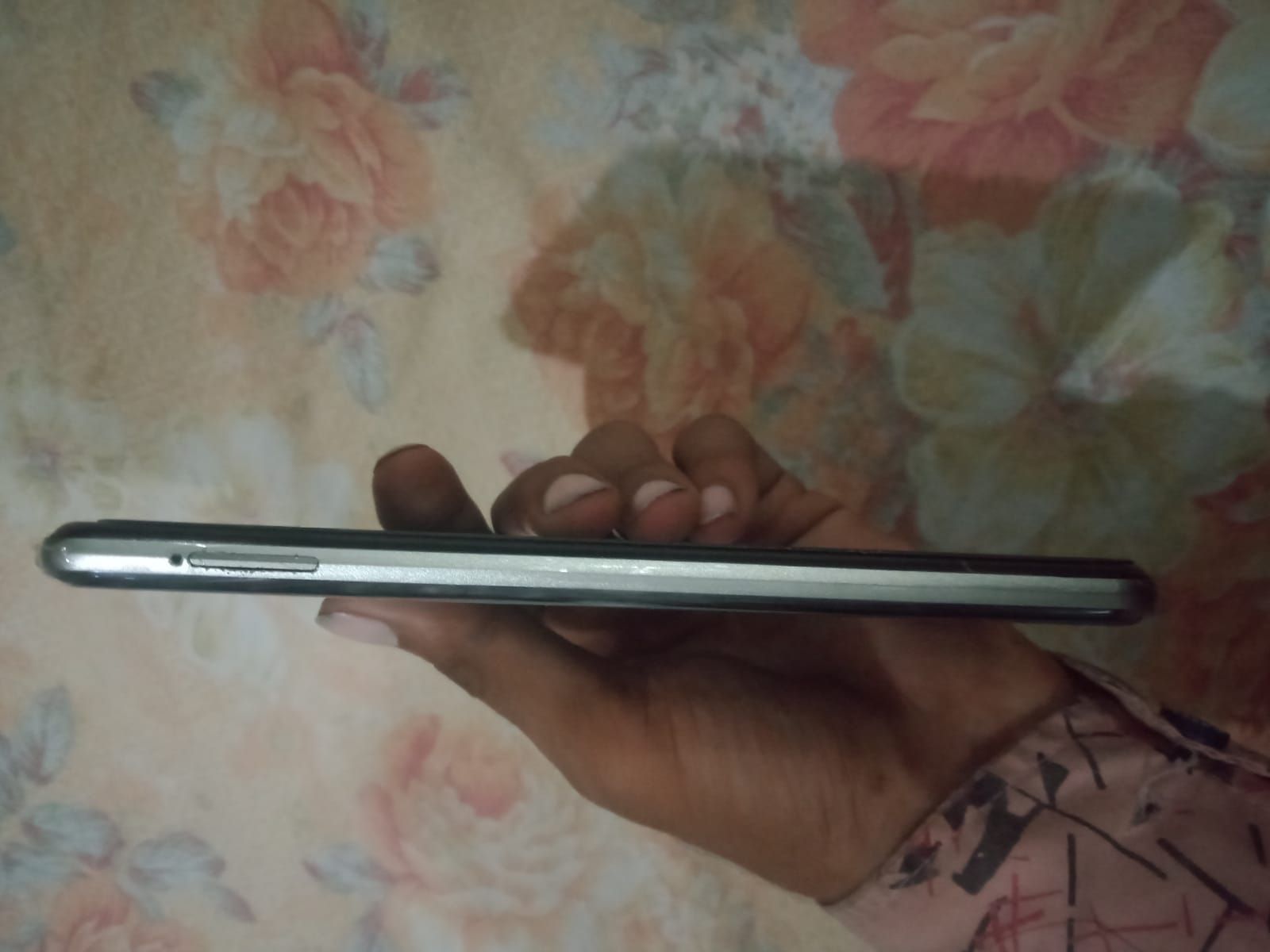 Aquos R3 by YAسir ILYAS