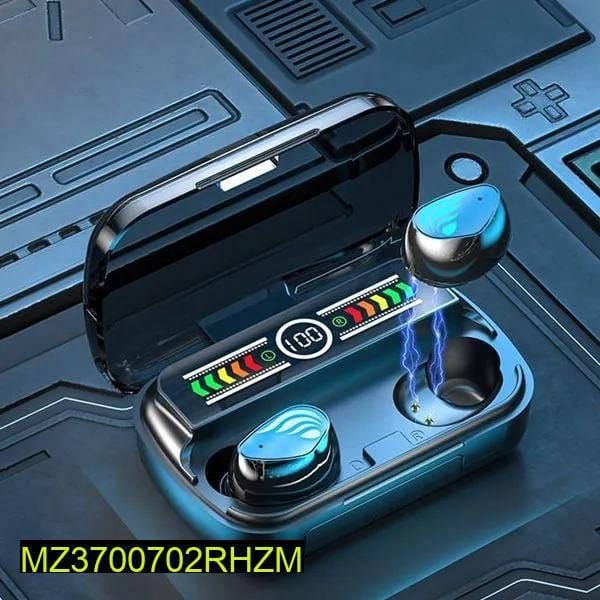 New M27 by PUBG Noob Players