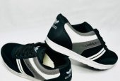 PREMIUM QUALITY JOGGERS FOR MEN by Abdullah Noor