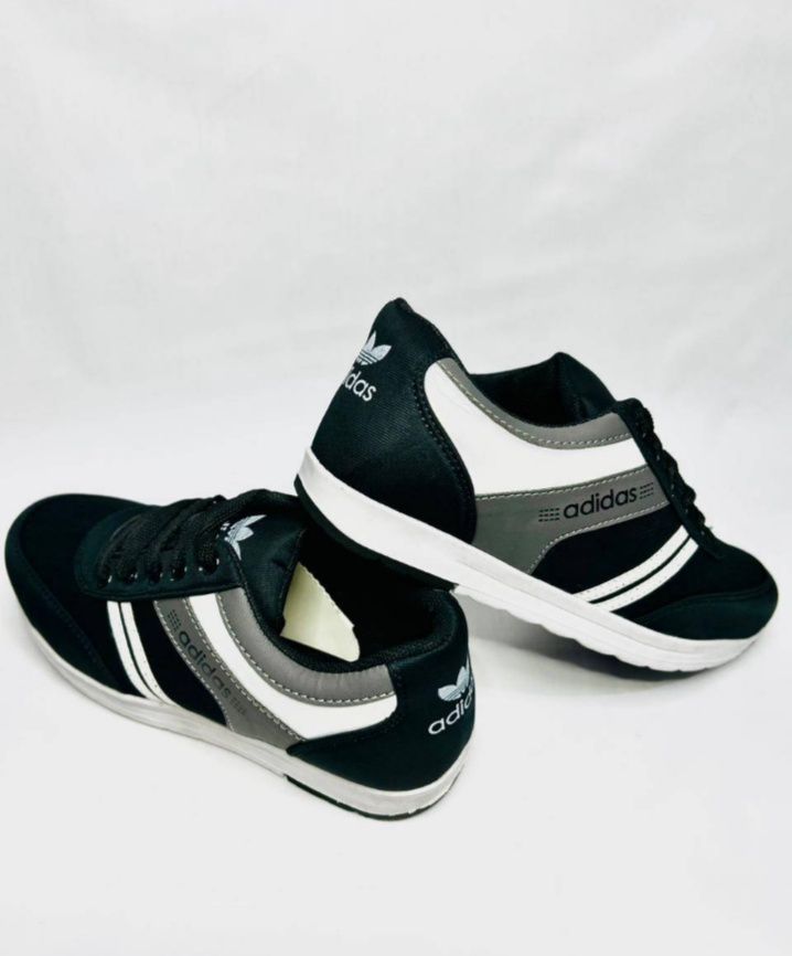 PREMIUM QUALITY JOGGERS FOR MEN by Abdullah Noor