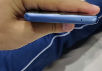 1135e471-65eb-4747-bb05-0387c23b69c5