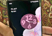 Pixel 6 Pro Exchange XR by Zoran Haq