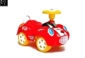 Push Car for Kids! by Saifee