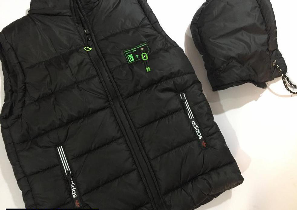 Jacket’s by Muhammad Zeeshan Shahid 0316