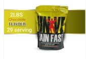 Mass gainer weight gainer by Usman Khan