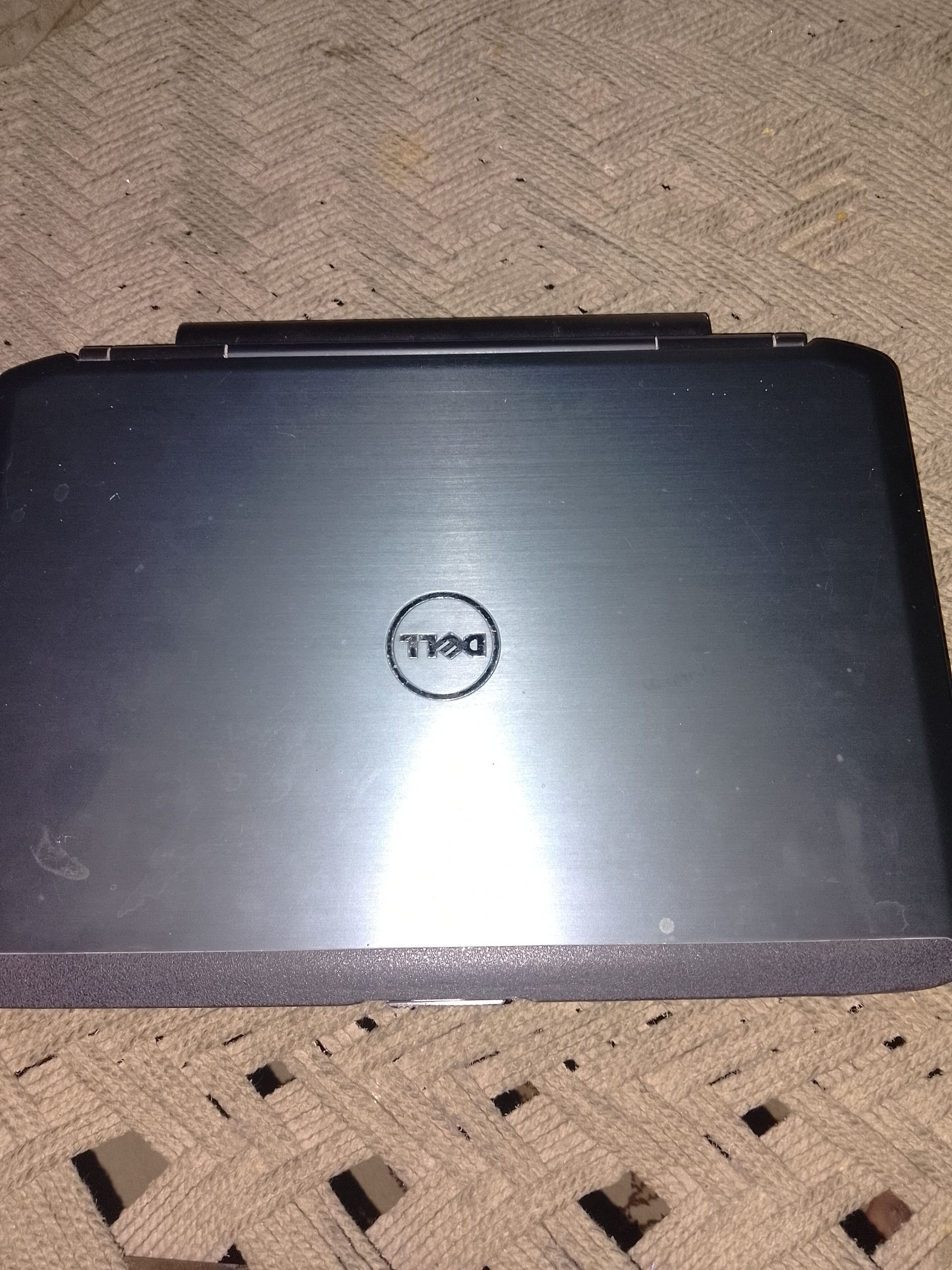 Core i3 3rd generation by Hamza Bari