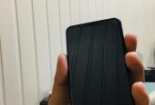 Google pixel 3 (4/64) by Guddo Bhai