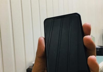 12fa4958-5a5d-4c00-abf5-38b663d219fc