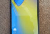 Samsung Galaxy J6 plus 3/32 by WALEED 512