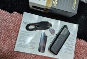 Box Pack Vape Available by Arslan Ali