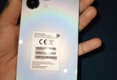 xiomi redmi 12 8,128 by M.Arslan Asghar