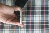Iphone 7 non pta 128gb by Arham Rajpoot